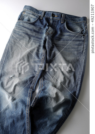 Jeans denim jeans 49211907