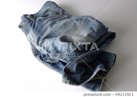 Jeans denim jeans 49211921