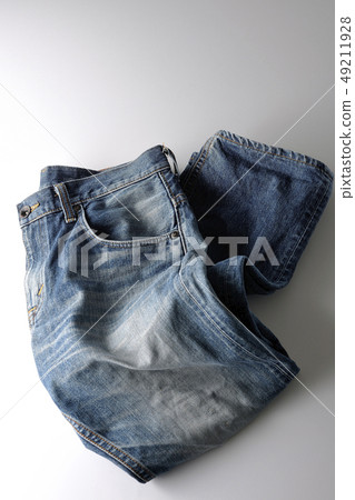 Jeans denim jeans 49211928