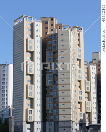 Apartment 49212392