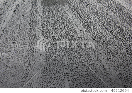 雨天的車 雨天的車 49212694