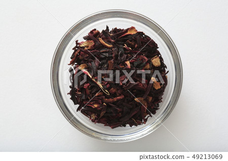 “草本”芙蓉 “草本”芙蓉 49213069