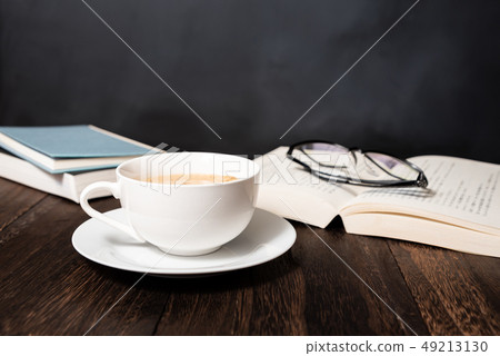 coffee time coffee time 49213130