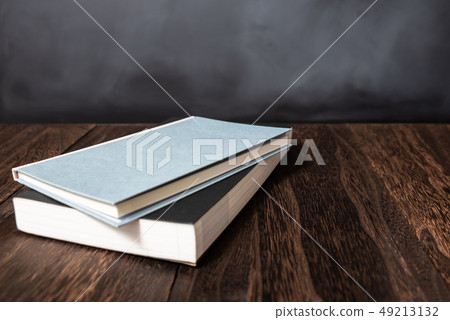 書 書 49213132