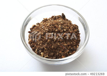 "Herb" Hatomugi Hatomugi tea 49213269