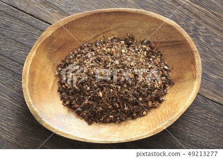 "Herb" Hatomugi Hatomugi tea "Herb" Hatomugi Hatomugi tea 49213277