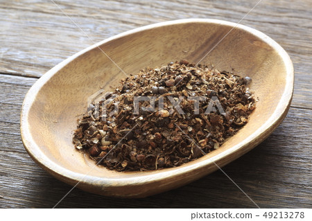 “Herb”Hatomugi Hatomugi茶 “Herb”Hatomugi Hatomugi茶 49213278