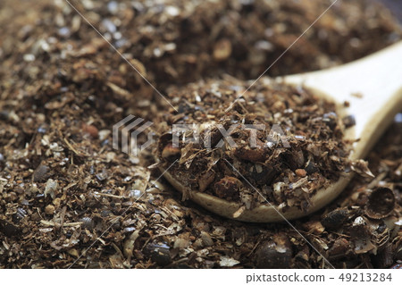 "Herb" Hatomugi Hatomugi tea 49213284