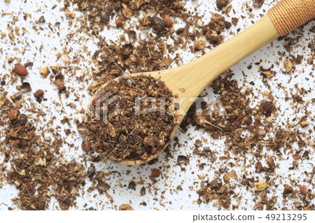 "Herb" Hatomugi Hatomugi tea 49213295