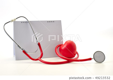 7 April world health day 7 April world health day 49213532