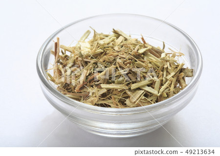 "Herb" Passion flower "Herb" Passion flower 49213634