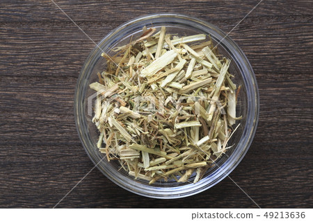 "Herb" Passion flower "Herb" Passion flower 49213636