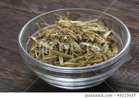 "Herb" Passion flower "Herb" Passion flower 49213637