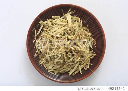 "Herb" Passion flower "Herb" Passion flower 49213641