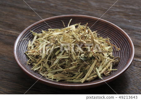 "Herb" Passion flower "Herb" Passion flower 49213643