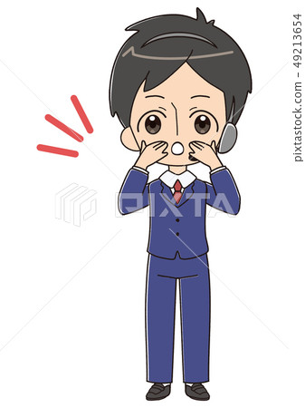 通知驚喜 49213654