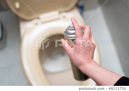 image photo 49213750