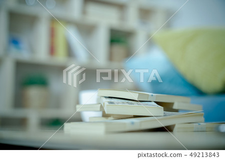 Money Big Money Wag Bank Side Employer Financial Economy Ten thousand yen Ten 1 ten thousand yen Wallet Yen yen yen Japanese yen 1 million yen Million yen 49213843