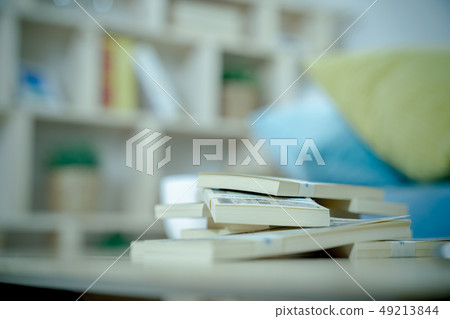 錢大錢搖錢銀行雇主金融經濟一萬日元十一萬日元錢包日元日元日元100萬日元百萬日元 錢大錢搖錢銀行雇主金融經濟一萬日元十一萬日元錢包日元日元日元100萬日元百萬日元 49213844