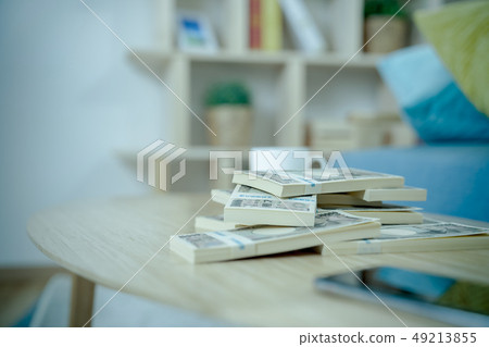 Money Big Money Wag Bank Side Employer Financial Economy Ten thousand yen Ten 1 ten thousand yen Wallet Yen yen yen Japanese yen 1 million yen Million yen 49213855