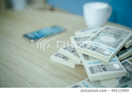 Money Big Money Wag Bank Side Employer Financial Economy Ten thousand yen Ten 1 ten thousand yen Wallet Yen yen yen Japanese yen 1 million yen Million yen Money Big Money Wag Bank Side Employer Financial Economy Ten thousand yen Ten 1 ten thousand yen Wallet Yen yen yen Japanese yen 1 million yen Million yen 49213909