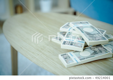 Money Big Money Wag Bank Side Employer Financial Economy Ten thousand yen Ten 1 ten thousand yen Wallet Yen yen yen Japanese yen 1 million yen Million yen Money Big Money Wag Bank Side Employer Financial Economy Ten thousand yen Ten 1 ten thousand yen Wallet Yen yen yen Japanese yen 1 million yen Million yen 49214001