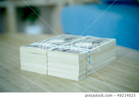 錢大錢搖錢銀行雇主金融經濟一萬日元十一萬日元錢包日元日元日元100萬日元百萬日元 錢大錢搖錢銀行雇主金融經濟一萬日元十一萬日元錢包日元日元日元100萬日元百萬日元 49214025