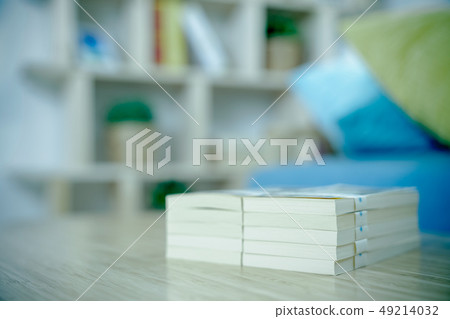 Money Big Money Wag Bank Side Employer Financial Economy Ten thousand yen Ten 1 ten thousand yen Wallet Yen yen yen Japanese yen 1 million yen Million yen 49214032