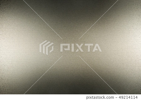 Abstract texture background, reflection brushed Abstract texture background, reflection brushed 49214114
