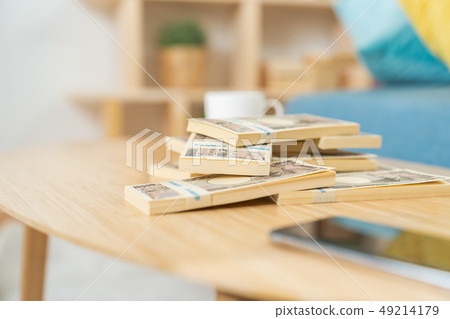 Money Big Money Wag Bank Side Employer Financial Economy Ten thousand yen Ten 1 ten thousand yen Wallet Yen yen yen Japanese yen 1 million yen Million yen Money Big Money Wag Bank Side Employer Financial Economy Ten thousand yen Ten 1 ten thousand yen Wallet Yen yen yen Japanese yen 1 million yen Million yen 49214179