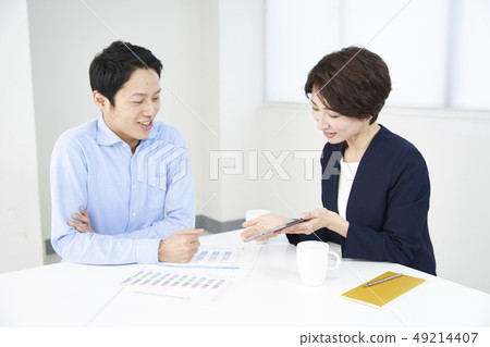Insurance image Insurance image 49214407