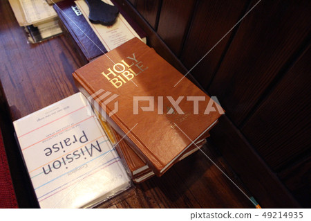 聖經 49214935