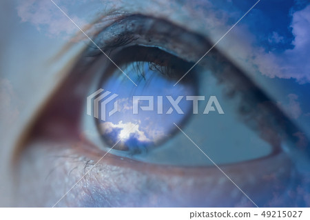 Image Image 49215027