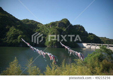 國崎市國東町 國崎市國東町 49215256