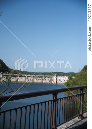 國崎市國東町 國崎市國東町 49215257