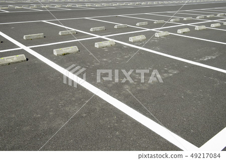  Parking Lot 49217084