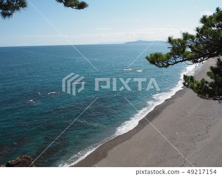 Summer's Keihin Summer's Keihin 49217154