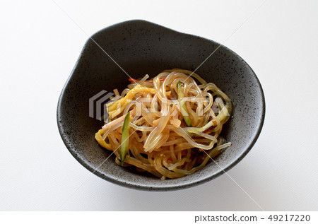 Harusame沙拉 49217220