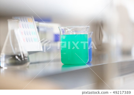 實驗 實驗室 研究室 49217389