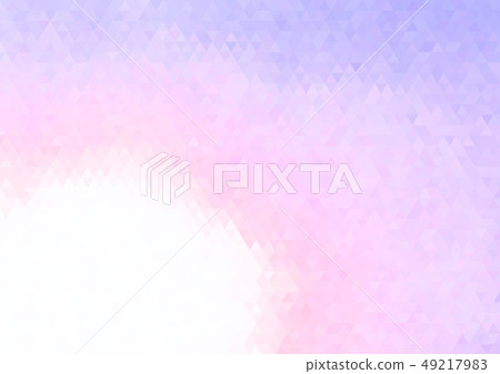 Geometric abstract background Geometric abstract background 49217983