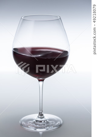 Red wine Red wine 49218079