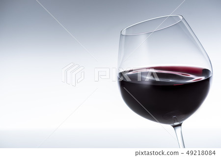 紅酒複製空間 49218084