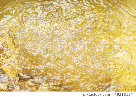 炸炸豬排 炸炸豬排 49218154