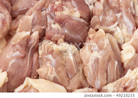 雞大腿了 雞大腿了 49218233