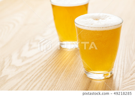 non-alcoholic beer non-alcoholic beer 49218285