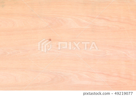 wood texture seamless beautiful background wood texture seamless beautiful background 49219077