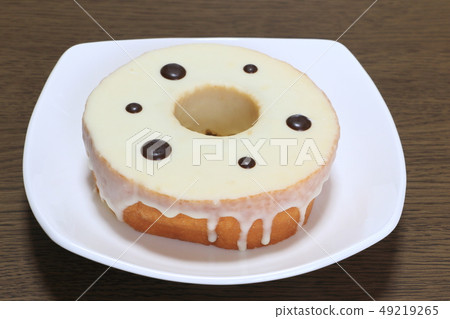 Baumkuchen Baumkuchen 49219265