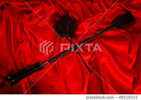 Bondage, kinky adult sex games, kink and BDSM Bondage, kinky adult sex games, kink and BDSM 49219331