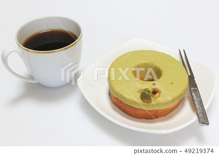 Baumkuchen Baumkuchen 49219374