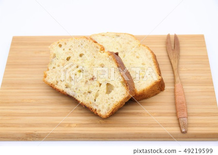 Pound Cake  49219599